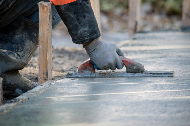 Best Concrete Demolition Services in La Mesilla, NM