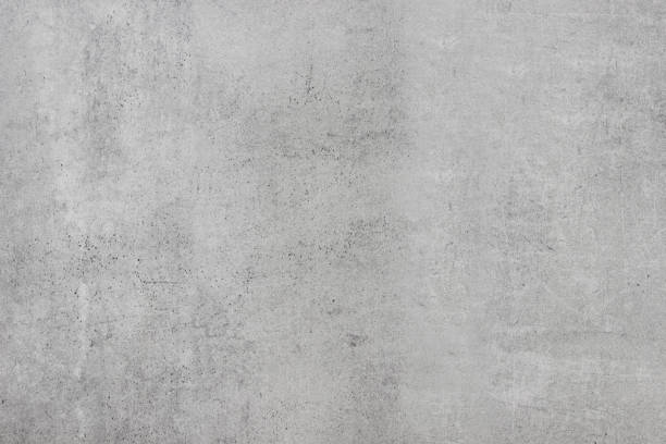 Best Concrete Removal and Replacement in La Mesilla, NM