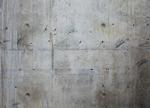 Best Concrete Grinding and Polishing in La Mesilla, NM